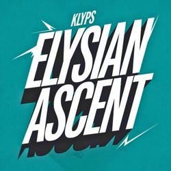 Elysian Ascent