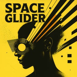 Space Glider