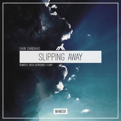 Slipping Away