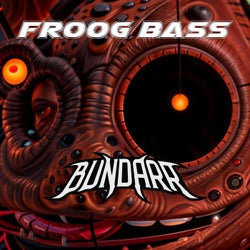 Froog Bass