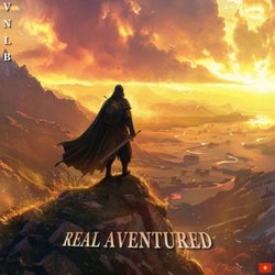 REAL AVENTURED