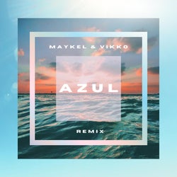 AZUL