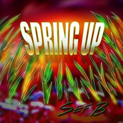 Spring Up