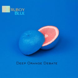 Deep Orange Debate