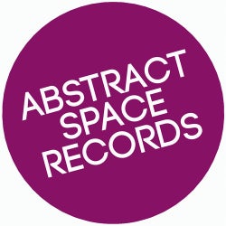 ABSTRACT SPACE RECORDS 2014 / 1