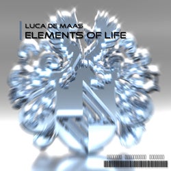 Elements of Life