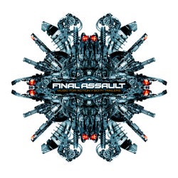 Final Assault