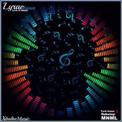 Lyrae Saaw (AcidBeatsystem)