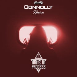 Connolly (Remixes)