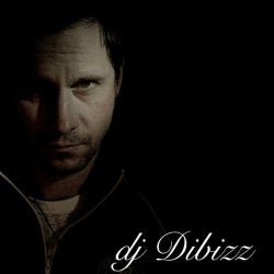 DiBizz 2012 Charts