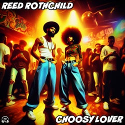 Choosy Lover