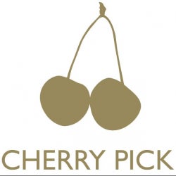 CHERRY PICKed End of Summer Chart
