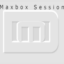 MaxBox Session Feb, 2020