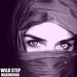 Wild Step