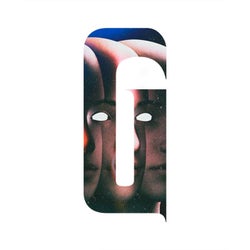 Dirty Glitches