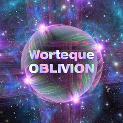 Oblivion