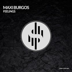 Feelings
