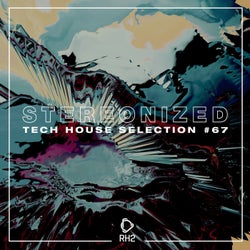 Stereonized: Tech House Selection Vol. 67