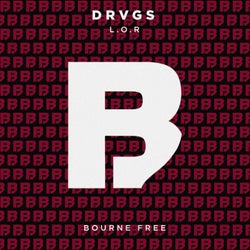 Drvgs