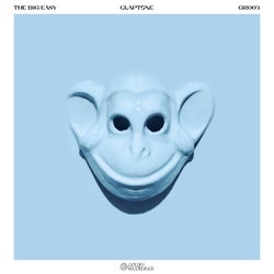 The Big Easy (Extended Mix)