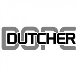 Dopedutcher's OCT 2014 Chart
