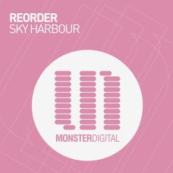 ReOrder - Sky Harbour - November 2013 TOP 10