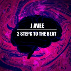 2 Steps To The Beat