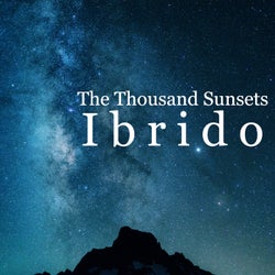 The Thousand Sunsets