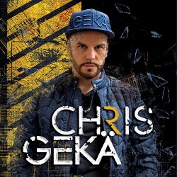 CHRIS GEKA TOP 10 JULY 2020