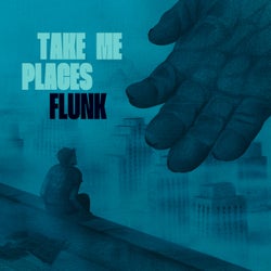 Take Me Places