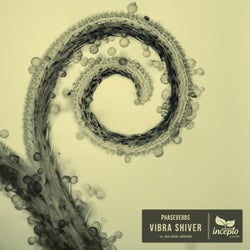 Vibra Shiver