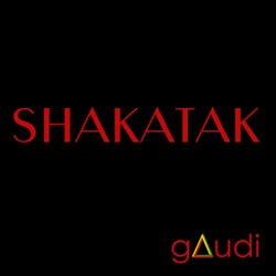 Shakatak