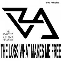 The Loss What Makes Me Free