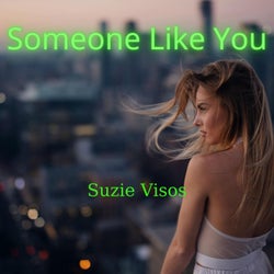 Someone Like You