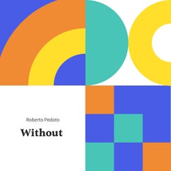 Without