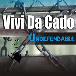 Undefendable
