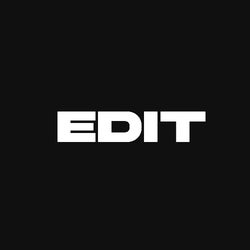 EDIT Music