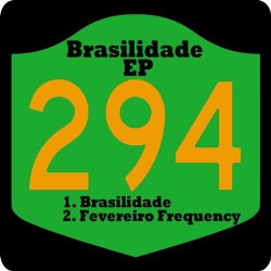 Brasilidade