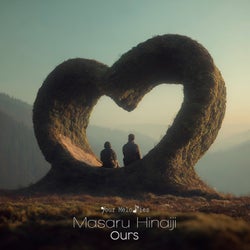 Ours