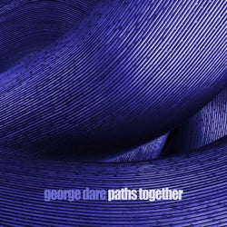 Paths Together