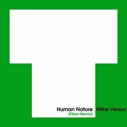 Human Nature (Fiben Remix)