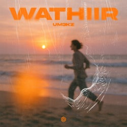 Wathiir