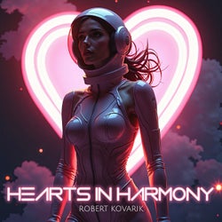 Hearts in Harmony