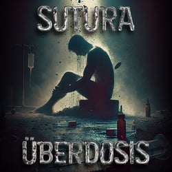 Überdosis