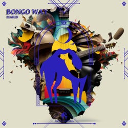 Bongo Way