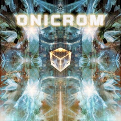Onicrom