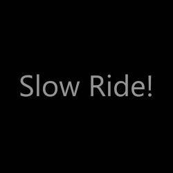Ivan Guasch January 2017 Chart "Slow Ride"