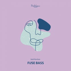 Fuse Bass