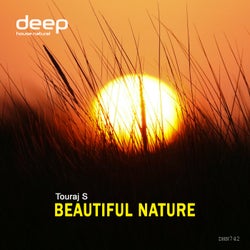 Beautiful Nature