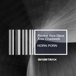 Horn Porn (House Sax Mix)